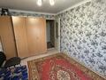 2-комнатная квартира · 55 м² · 3/9 этаж, 4 мкр за 7 млн ₸ в Алге — фото 5