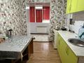 2-комнатная квартира · 55 м² · 3/9 этаж, 4 мкр за 7 млн ₸ в Алге — фото 6