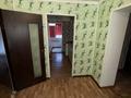 2-комнатная квартира · 55 м² · 3/9 этаж, 4 мкр за 7 млн ₸ в Алге — фото 7