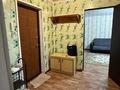 2-комнатная квартира · 55 м² · 3/9 этаж, 4 мкр за 7 млн ₸ в Алге — фото 8