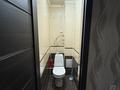 2-комнатная квартира · 55 м² · 3/9 этаж, 4 мкр за 7 млн ₸ в Алге — фото 9