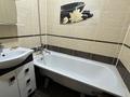 2-комнатная квартира · 55 м² · 3/9 этаж, 4 мкр за 7 млн ₸ в Алге — фото 11