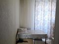 2-комнатная квартира · 50.9 м² · 5/5 этаж, Старый город, Ломоносова — Жд вокзала за 15 млн ₸ в Актобе — фото 4