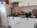 2-комнатная квартира · 50.9 м² · 5/5 этаж, Старый город, Ломоносова — Жд вокзала за 15 млн ₸ в Актобе — фото 5