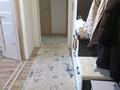 2-комнатная квартира · 50.9 м² · 5/5 этаж, Старый город, Ломоносова — Жд вокзала за 15 млн ₸ в Актобе