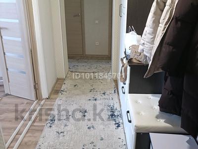 2-комнатная квартира · 50.9 м² · 5/5 этаж, Старый город, Ломоносова — Жд вокзала за 15 млн ₸ в Актобе