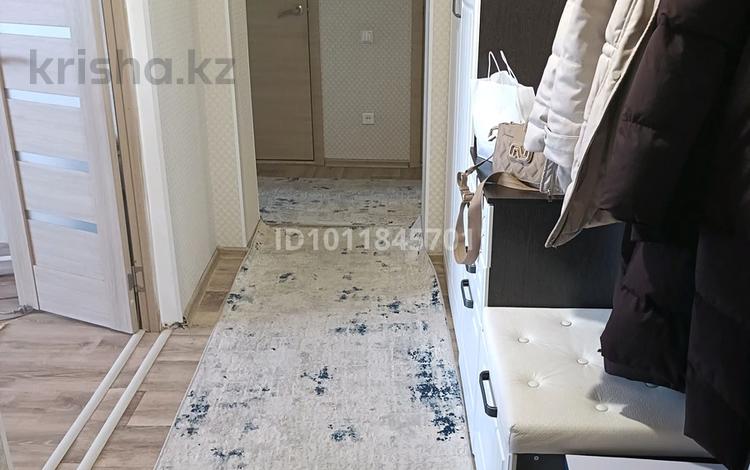 2-комнатная квартира · 50.9 м² · 5/5 этаж, Старый город, Ломоносова — Жд вокзала за 15 млн ₸ в Актобе — фото 8
