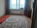 2-комнатная квартира · 50.9 м² · 5/5 этаж, Старый город, Ломоносова — Жд вокзала за 15 млн ₸ в Актобе — фото 2