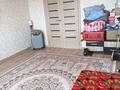 2-комнатная квартира · 50.9 м² · 5/5 этаж, Старый город, Ломоносова — Жд вокзала за 15 млн ₸ в Актобе — фото 3