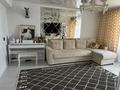 4-бөлмелі пәтер · 78 м² · 11/12 қабат, Абая, бағасы: 24 млн ₸ в Кокшетау
