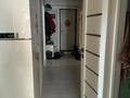 4-бөлмелі пәтер · 78 м² · 11/12 қабат, Абая, бағасы: 24 млн ₸ в Кокшетау — фото 6