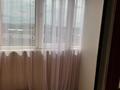 4-бөлмелі пәтер · 78 м² · 11/12 қабат, Абая, бағасы: 24 млн ₸ в Кокшетау — фото 7