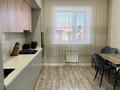 4-бөлмелі пәтер · 114.3 м² · 3/4 қабат, Жилой район 1 9 — КарГУ, бағасы: 60 млн ₸ в Караганде, Казыбек би р-н — фото 11