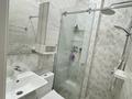 4-бөлмелі пәтер · 114.3 м² · 3/4 қабат, Жилой район 1 9 — КарГУ, бағасы: 60 млн ₸ в Караганде, Казыбек би р-н — фото 14
