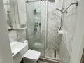 4-бөлмелі пәтер · 114.3 м² · 3/4 қабат, Жилой район 1 9 — КарГУ, бағасы: 60 млн ₸ в Караганде, Казыбек би р-н — фото 15
