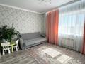 4-бөлмелі пәтер · 114.3 м² · 3/4 қабат, Жилой район 1 9 — КарГУ, бағасы: 60 млн ₸ в Караганде, Казыбек би р-н — фото 16