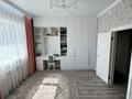 4-бөлмелі пәтер · 114.3 м² · 3/4 қабат, Жилой район 1 9 — КарГУ, бағасы: 60 млн ₸ в Караганде, Казыбек би р-н — фото 17