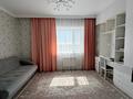 4-бөлмелі пәтер · 114.3 м² · 3/4 қабат, Жилой район 1 9 — КарГУ, бағасы: 60 млн ₸ в Караганде, Казыбек би р-н — фото 18