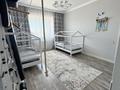 4-бөлмелі пәтер · 114.3 м² · 3/4 қабат, Жилой район 1 9 — КарГУ, бағасы: 60 млн ₸ в Караганде, Казыбек би р-н — фото 19
