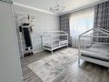 4-бөлмелі пәтер · 114.3 м² · 3/4 қабат, Жилой район 1 9 — КарГУ, бағасы: 60 млн ₸ в Караганде, Казыбек би р-н — фото 20