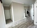 4-бөлмелі пәтер · 114.3 м² · 3/4 қабат, Жилой район 1 9 — КарГУ, бағасы: 60 млн ₸ в Караганде, Казыбек би р-н — фото 22