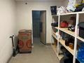 4-бөлмелі пәтер · 114.3 м² · 3/4 қабат, Жилой район 1 9 — КарГУ, бағасы: 60 млн ₸ в Караганде, Казыбек би р-н — фото 26