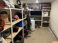 4-бөлмелі пәтер · 114.3 м² · 3/4 қабат, Жилой район 1 9 — КарГУ, бағасы: 60 млн ₸ в Караганде, Казыбек би р-н — фото 27