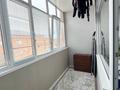 4-бөлмелі пәтер · 114.3 м² · 3/4 қабат, Жилой район 1 9 — КарГУ, бағасы: 60 млн ₸ в Караганде, Казыбек би р-н — фото 5