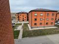 4-бөлмелі пәтер · 114.3 м² · 3/4 қабат, Жилой район 1 9 — КарГУ, бағасы: 60 млн ₸ в Караганде, Казыбек би р-н — фото 6