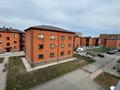 4-бөлмелі пәтер · 114.3 м² · 3/4 қабат, Жилой район 1 9 — КарГУ, бағасы: 60 млн ₸ в Караганде, Казыбек би р-н — фото 7
