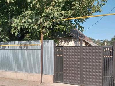 Дача · 2 комнаты · 67 м² · 7 сот., Узынтау 58 за 10 млн 〒 в Таразе