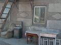 Дача · 3 комнаты · 32 м² · 7 сот., Узынтау 57 за 10 млн ₸ в Таразе — фото 10