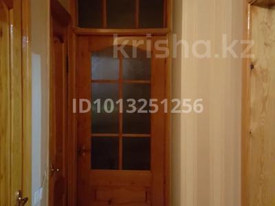 4-комнатная квартира · 80 м² · 8/10 этаж, жумабаева 23 за 36 млн ₸ в Семее