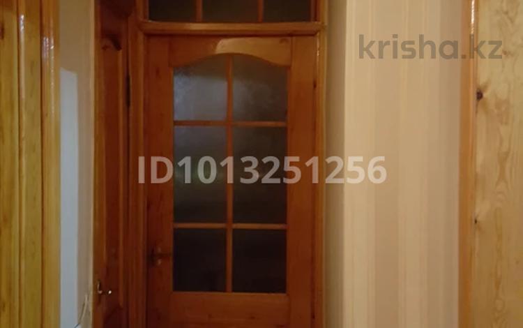4-комнатная квартира · 80 м² · 8/10 этаж, жумабаева 23 за 36 млн ₸ в Семее — фото 2