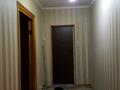 4-комнатная квартира · 80 м² · 8/10 этаж, жумабаева 23 за 36 млн ₸ в Семее — фото 10