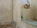 4-комнатная квартира · 80 м² · 8/10 этаж, жумабаева 23 за 36 млн ₸ в Семее — фото 4