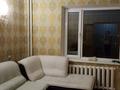 4-комнатная квартира · 80 м² · 8/10 этаж, жумабаева 23 за 36 млн ₸ в Семее — фото 7
