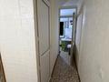 2-бөлмелі пәтер · 47 м² · 4/5 қабат, Жангельдина 3 — Супермарет Грамад, бағасы: 20 млн ₸ в Шымкенте, Туран р-н — фото 3