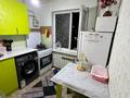 2-бөлмелі пәтер · 47 м² · 4/5 қабат, Жангельдина 3 — Супермарет Грамад, бағасы: 20 млн ₸ в Шымкенте, Туран р-н — фото 4
