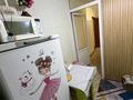 2-бөлмелі пәтер · 47 м² · 4/5 қабат, Жангельдина 3 — Супермарет Грамад, бағасы: 20 млн ₸ в Шымкенте, Туран р-н — фото 5