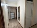 2-бөлмелі пәтер · 47 м² · 4/5 қабат, Жангельдина 3 — Супермарет Грамад, бағасы: 20 млн ₸ в Шымкенте, Туран р-н — фото 6