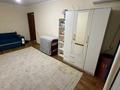 2-бөлмелі пәтер · 47 м² · 4/5 қабат, Жангельдина 3 — Супермарет Грамад, бағасы: 20 млн ₸ в Шымкенте, Туран р-н — фото 8
