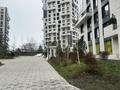 2-комнатная квартира, 64.8 м², 4 этаж, Аль-Фараби 41 за 70 млн 〒 в Алматы, Бостандыкский р-н — фото 2