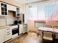 3-комнатная квартира · 74.8 м² · 5/9 этаж, мкр Аксай-4 37 за 48 млн ₸ в Алматы, Ауэзовский р-н — фото 2