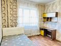 3-комнатная квартира · 74.8 м² · 5/9 этаж, мкр Аксай-4 37 за 48 млн ₸ в Алматы, Ауэзовский р-н — фото 5