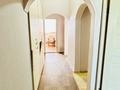 3-комнатная квартира · 74.8 м² · 5/9 этаж, мкр Аксай-4 37 за 48 млн ₸ в Алматы, Ауэзовский р-н — фото 8