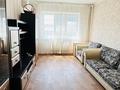 3-комнатная квартира · 74.8 м² · 5/9 этаж, мкр Аксай-4 37 за 48 млн ₸ в Алматы, Ауэзовский р-н — фото 9