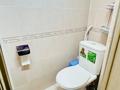 3-комнатная квартира · 74.8 м² · 5/9 этаж, мкр Аксай-4 37 за 48 млн ₸ в Алматы, Ауэзовский р-н — фото 14