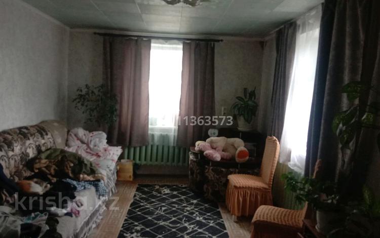 Үйдің бір бөлігі · 4 бөлме · 100 м² · 15 сот., Клименко 9/1 — Село украинка, бағасы: 8 млн ₸ в Усть-Каменогорске, Ново-Явленка — фото 2