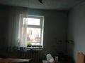 Үйдің бір бөлігі · 4 бөлме · 100 м² · 15 сот., Клименко 9/1 — Село украинка, бағасы: 8 млн ₸ в Усть-Каменогорске, Ново-Явленка — фото 3